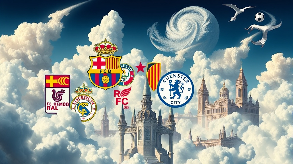 Banner www.unionindustryservice.com