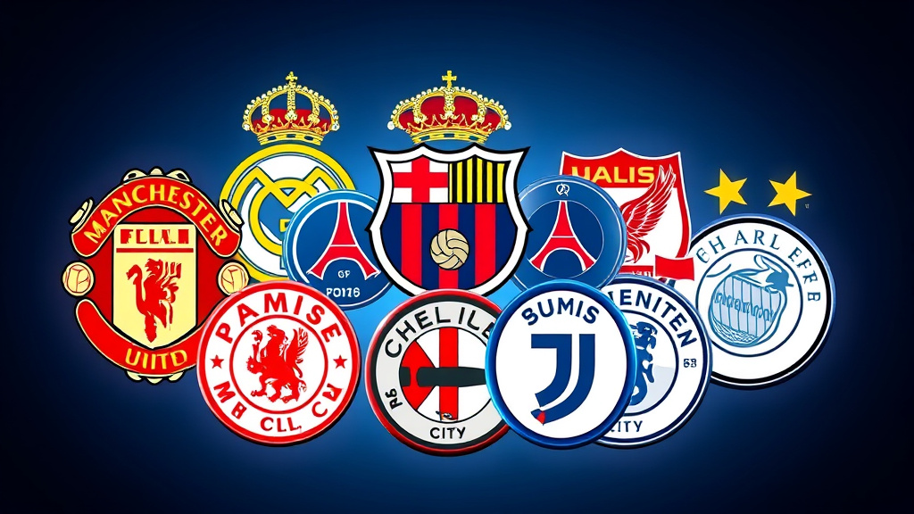 Banner www.unionindustryservice.com