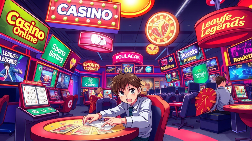 Banner www.unionindustryservice.com