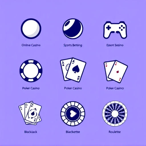 Banner www.unionindustryservice.com