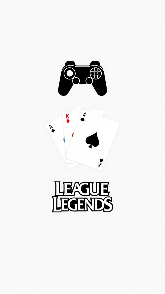 Banner www.unionindustryservice.com