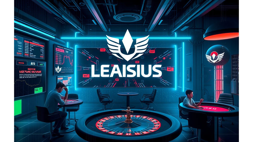 Banner www.unionindustryservice.com