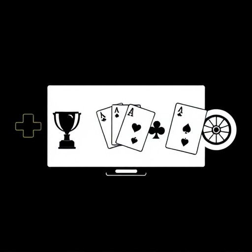 Banner www.unionindustryservice.com