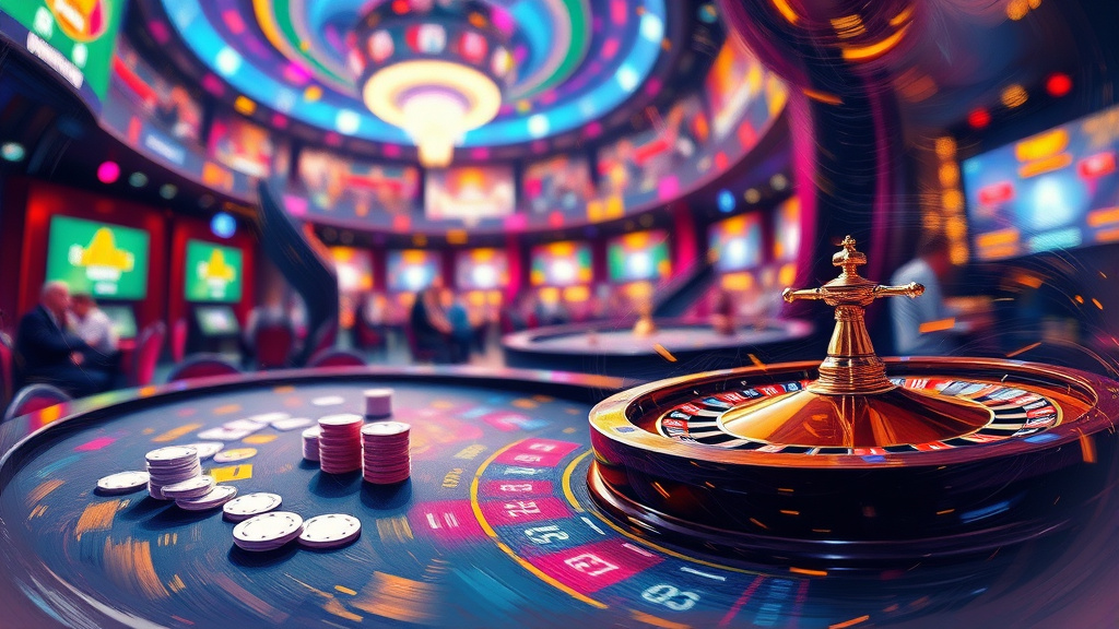 Banner www.unionindustryservice.com