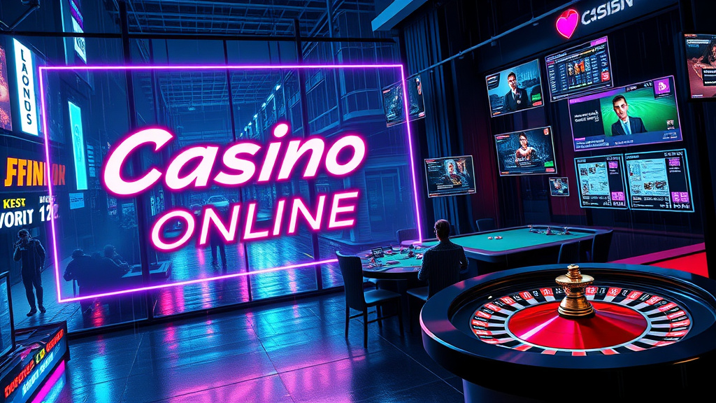 Banner www.unionindustryservice.com