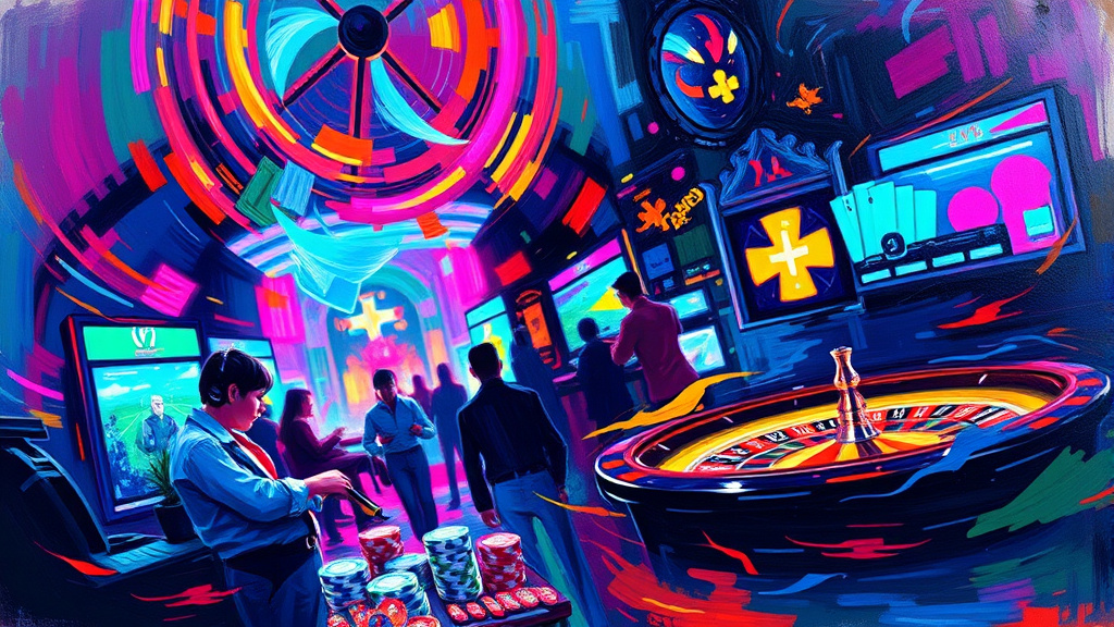 Banner www.unionindustryservice.com