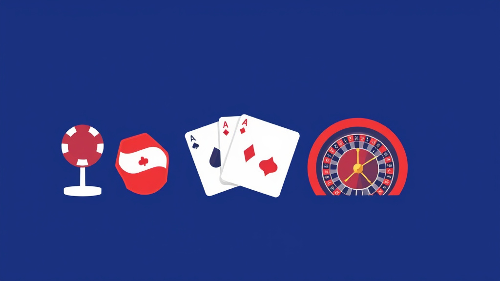 Banner www.unionindustryservice.com