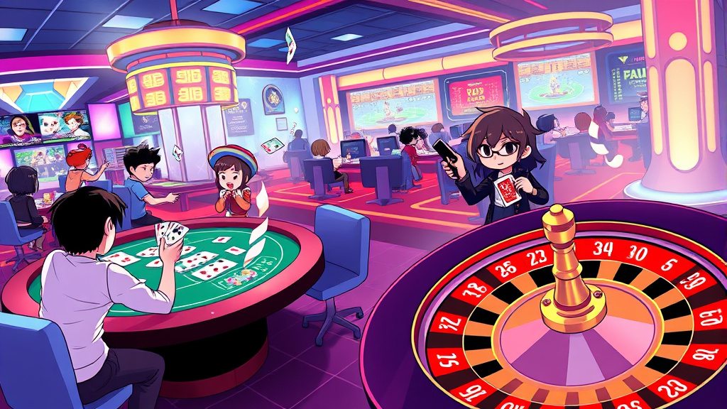 Banner www.unionindustryservice.com