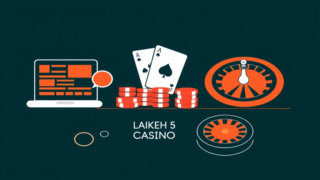 Banner www.unionindustryservice.com