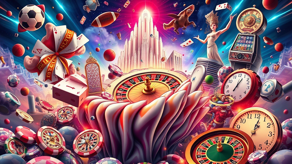 Banner www.unionindustryservice.com