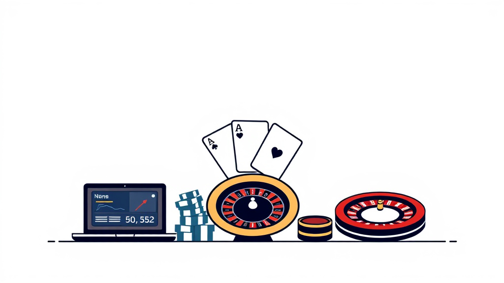 Banner www.unionindustryservice.com