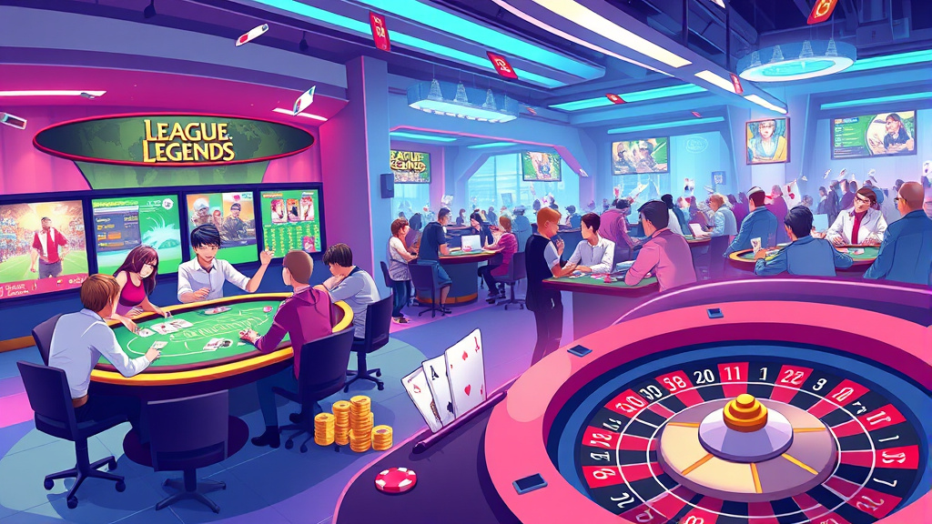 Banner www.unionindustryservice.com