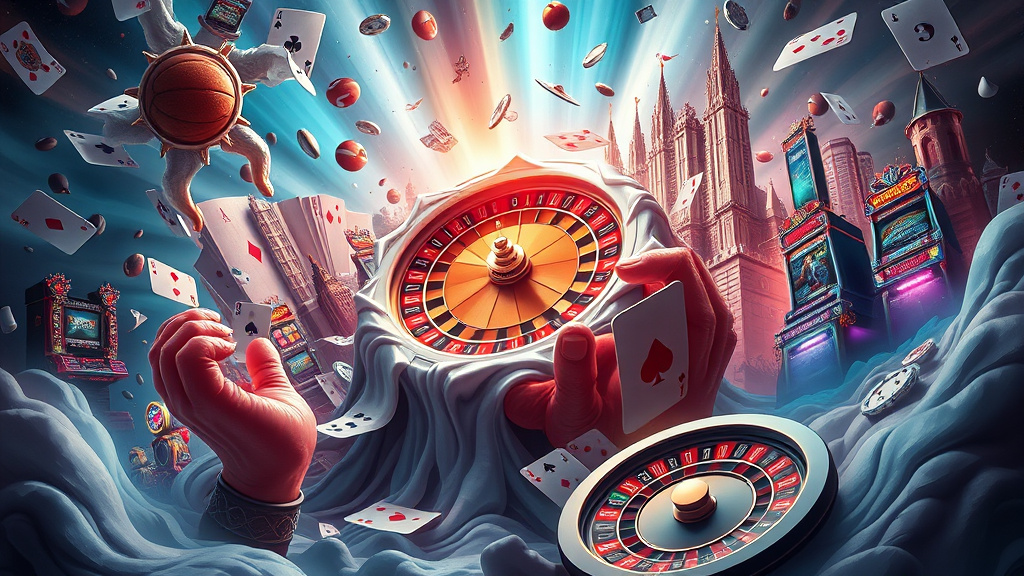 Banner www.unionindustryservice.com