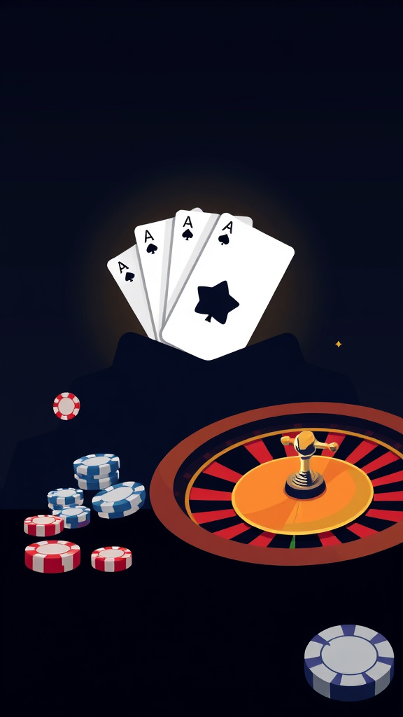 Banner www.unionindustryservice.com