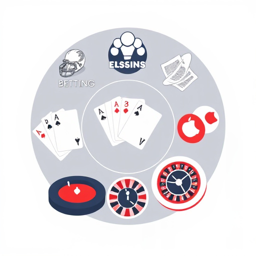 Banner www.unionindustryservice.com