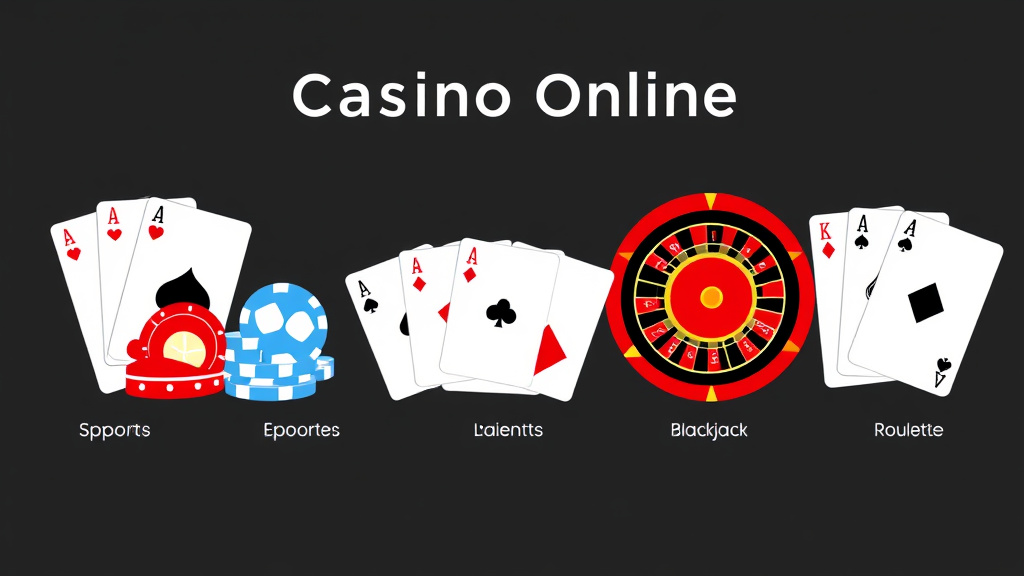 Banner www.unionindustryservice.com