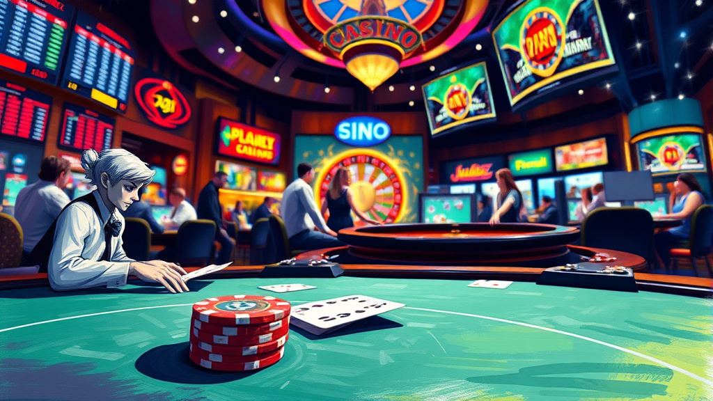 Banner www.unionindustryservice.com