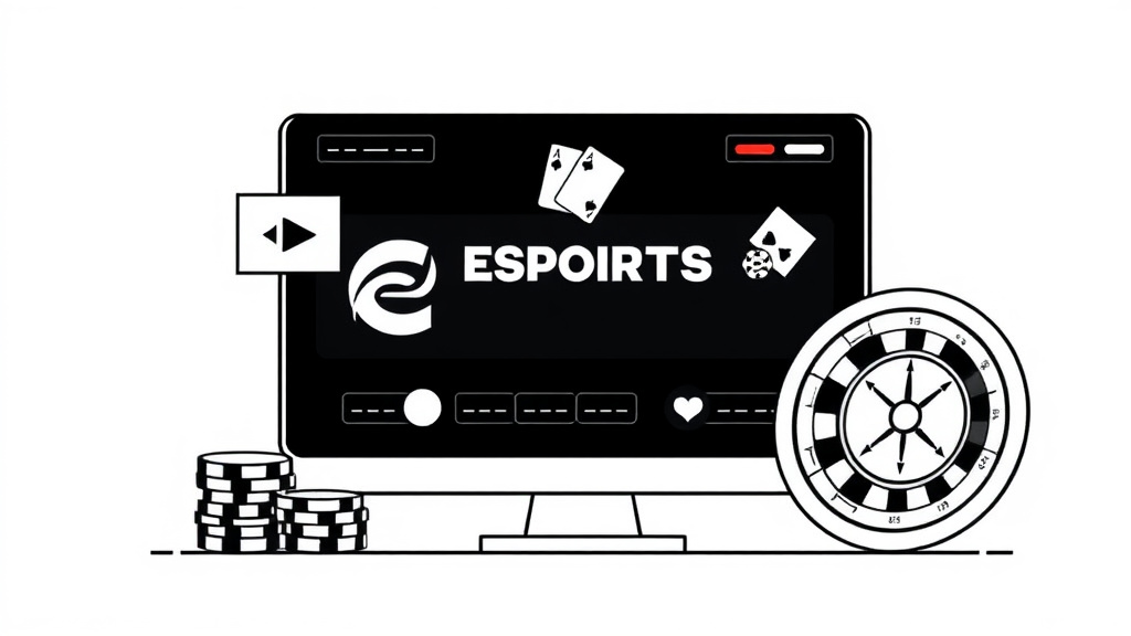 Banner www.unionindustryservice.com