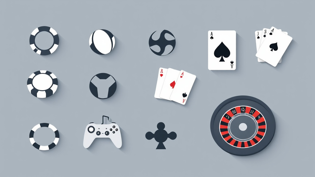 Banner www.unionindustryservice.com