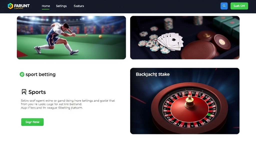 Banner www.unionindustryservice.com