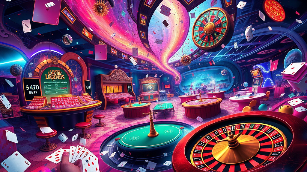 Banner www.unionindustryservice.com