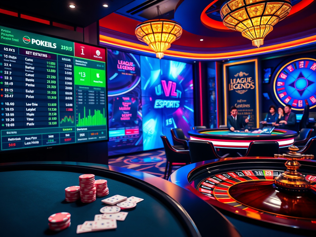 Banner www.unionindustryservice.com