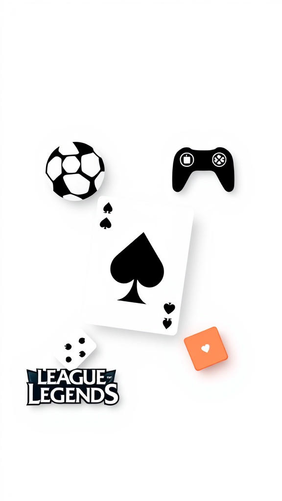 Banner www.unionindustryservice.com