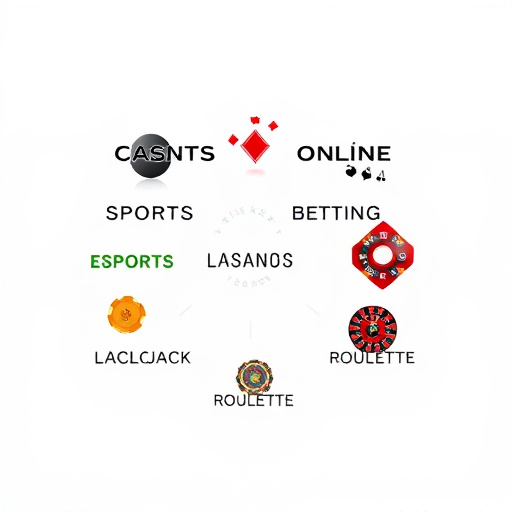 Banner www.unionindustryservice.com