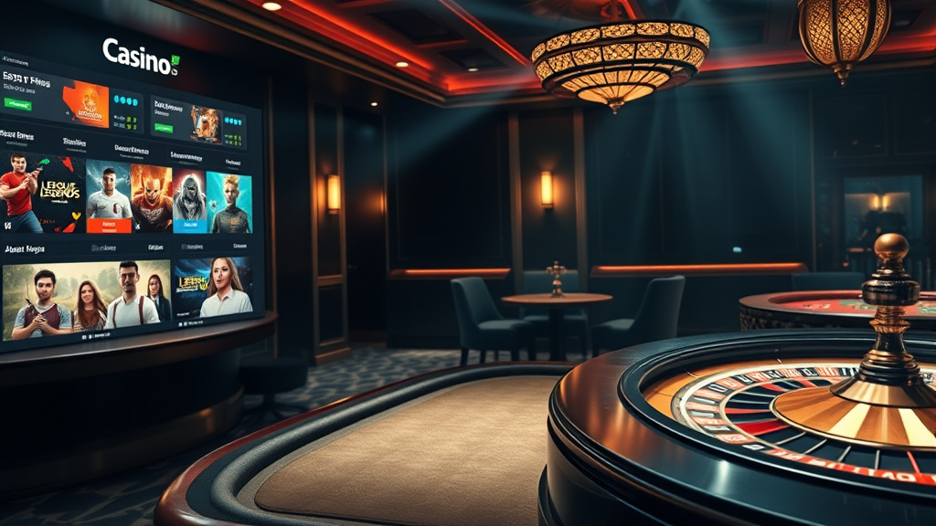 Banner www.unionindustryservice.com