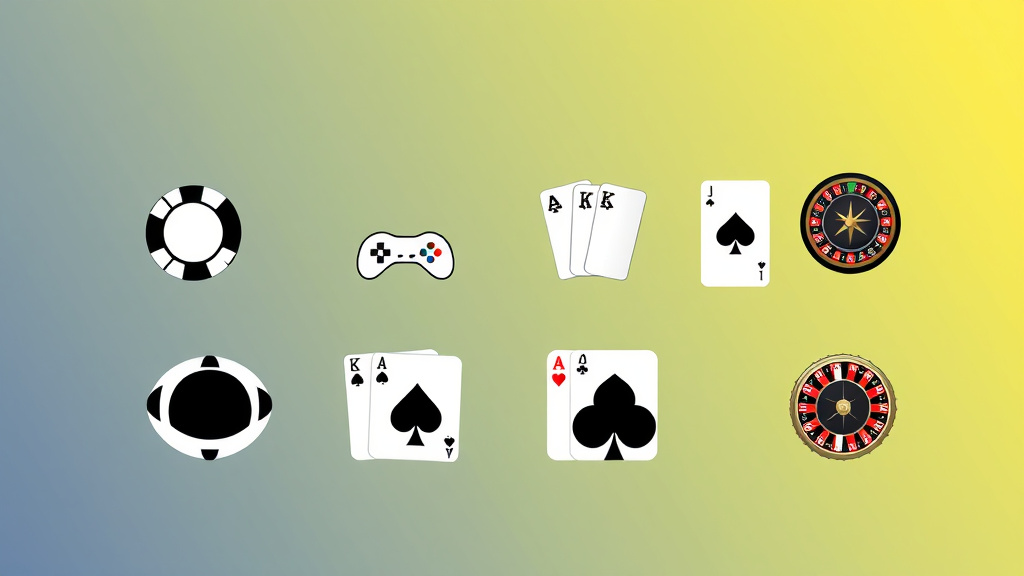 Banner www.unionindustryservice.com