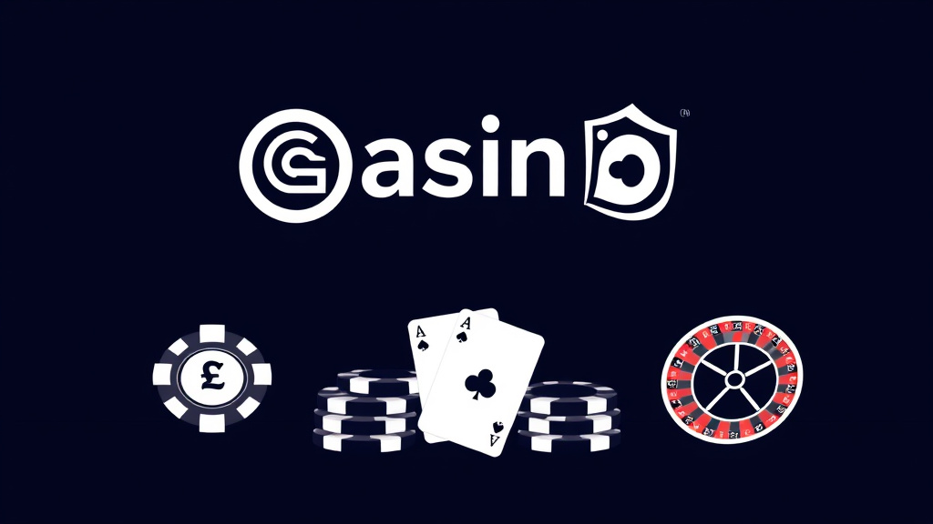 Banner www.unionindustryservice.com