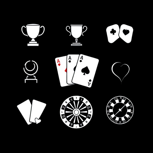 Banner www.unionindustryservice.com