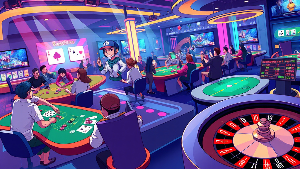 Banner www.unionindustryservice.com