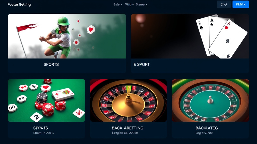 Banner www.unionindustryservice.com