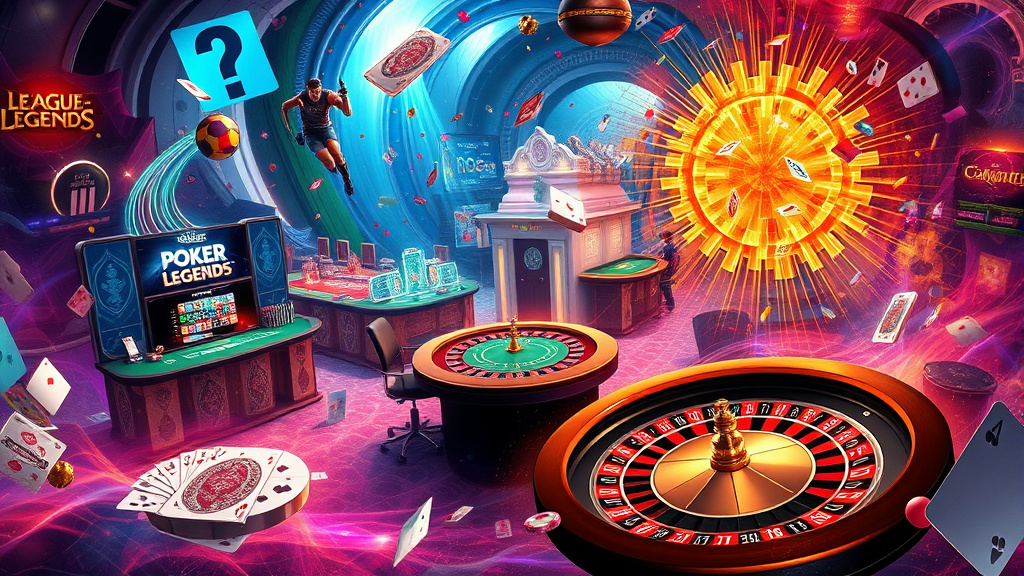 Banner www.unionindustryservice.com