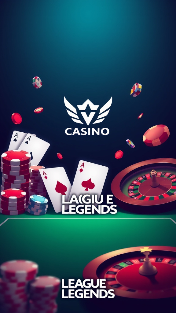 Banner www.unionindustryservice.com