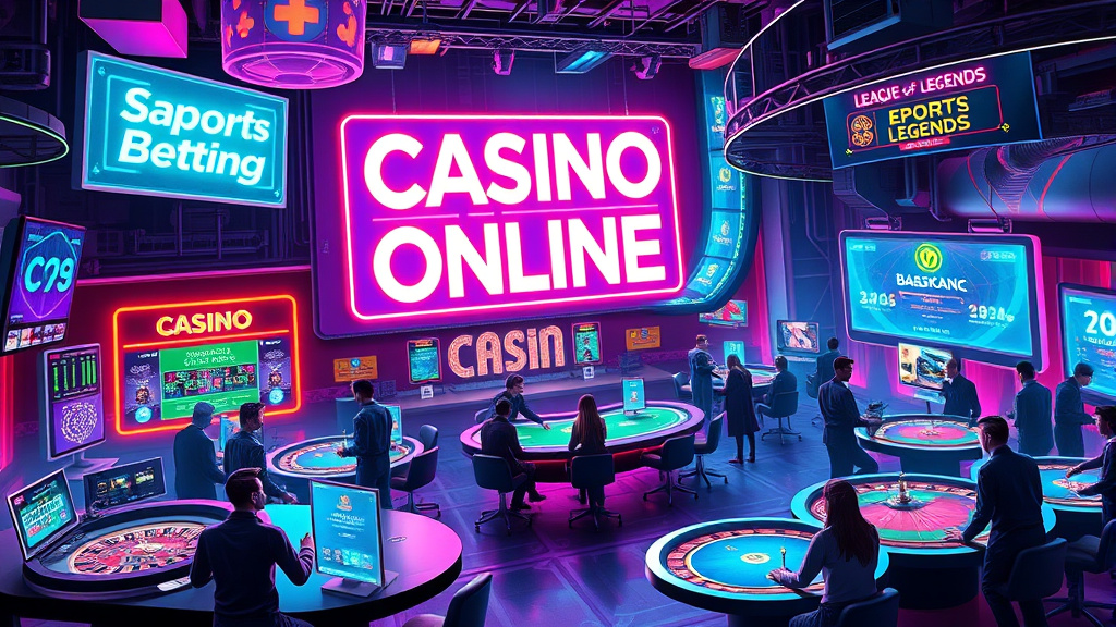 Banner www.unionindustryservice.com