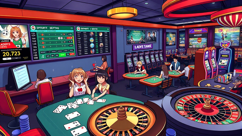 Banner www.unionindustryservice.com