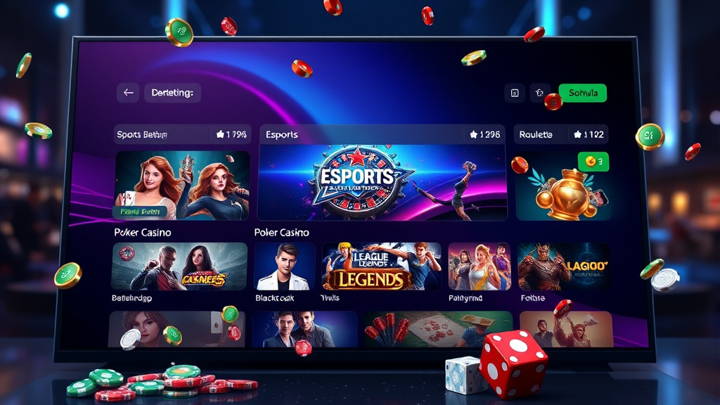 Banner www.unionindustryservice.com