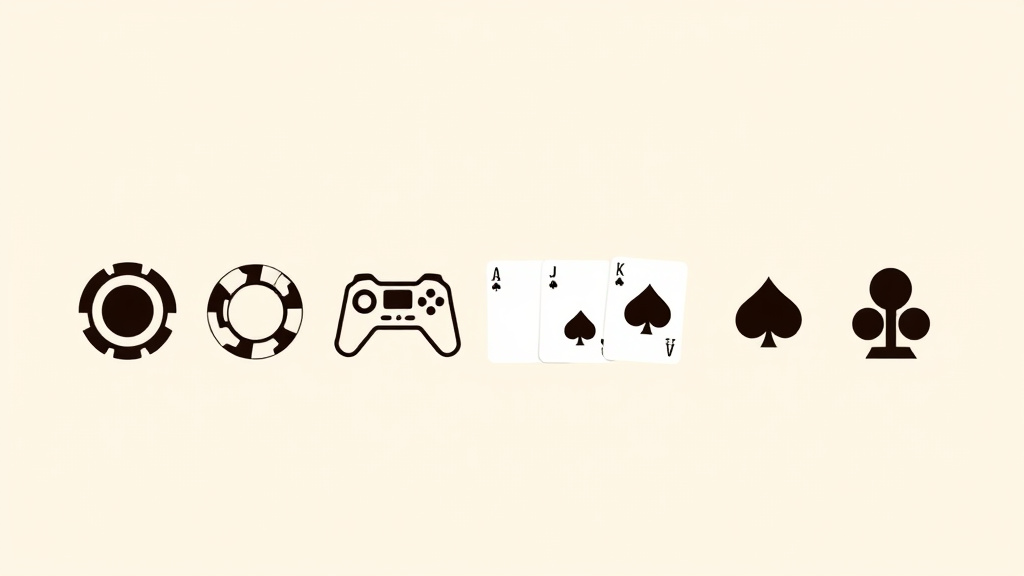 Banner www.unionindustryservice.com