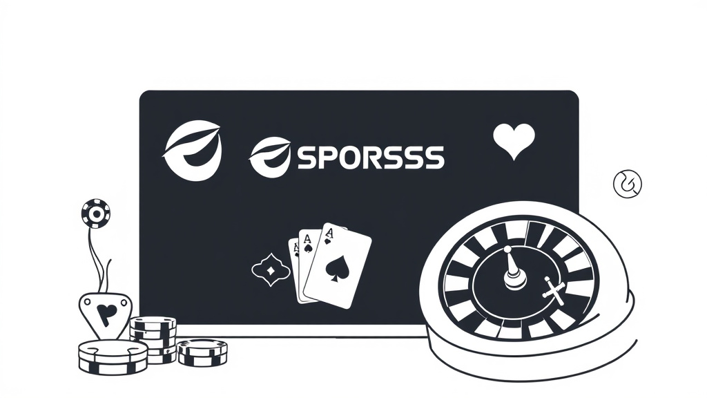 Banner www.unionindustryservice.com