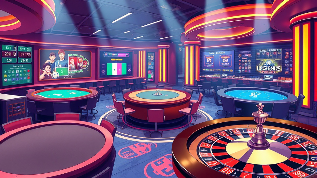 Banner www.unionindustryservice.com