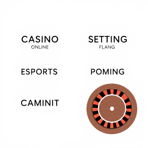 Banner www.unionindustryservice.com