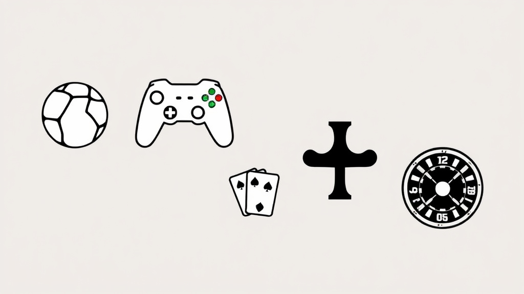 Banner www.unionindustryservice.com