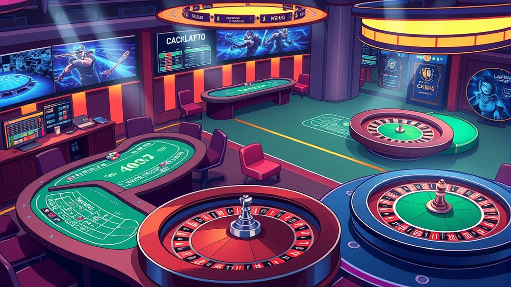 Banner www.unionindustryservice.com