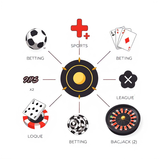 Banner www.unionindustryservice.com