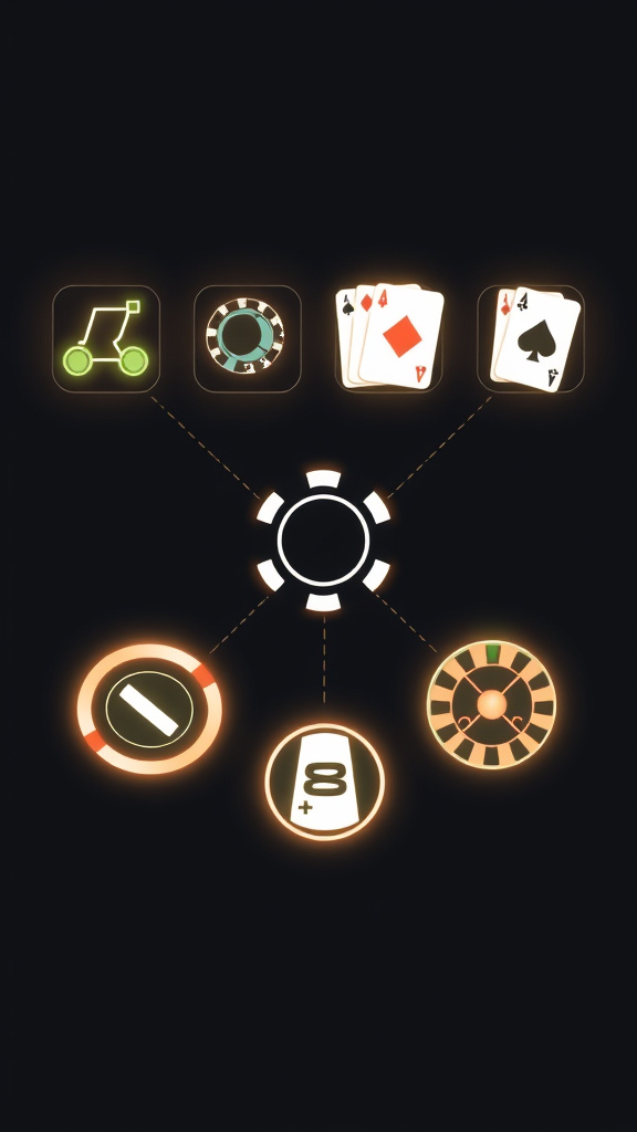 Banner www.unionindustryservice.com