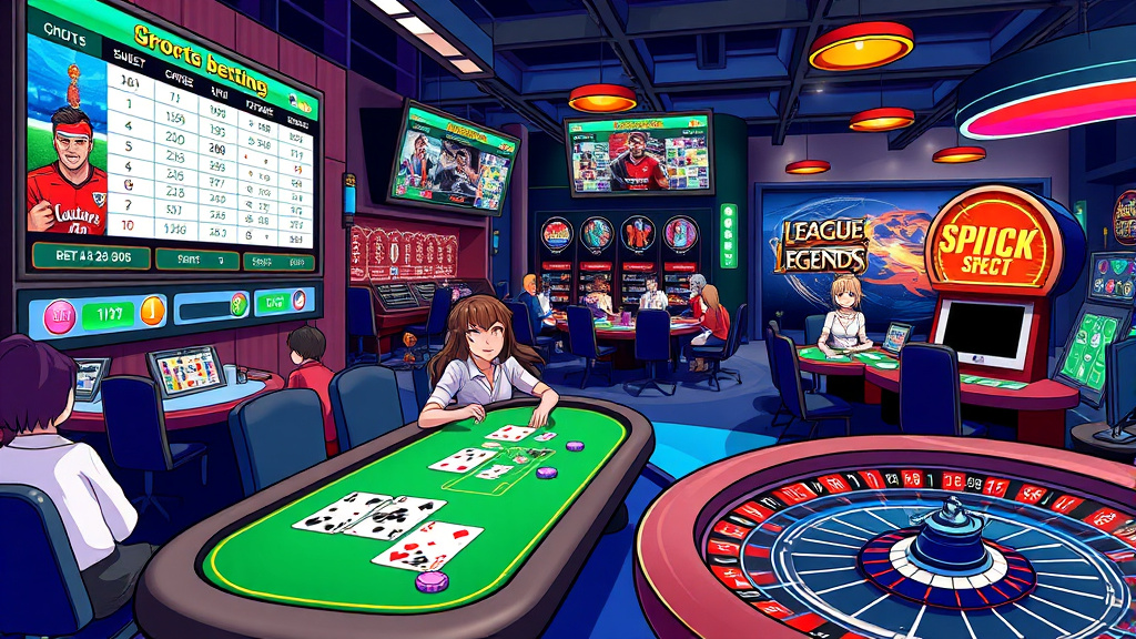 Banner www.unionindustryservice.com