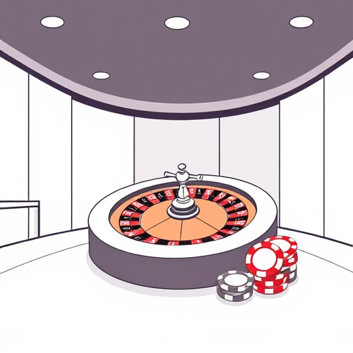 Banner www.unionindustryservice.com