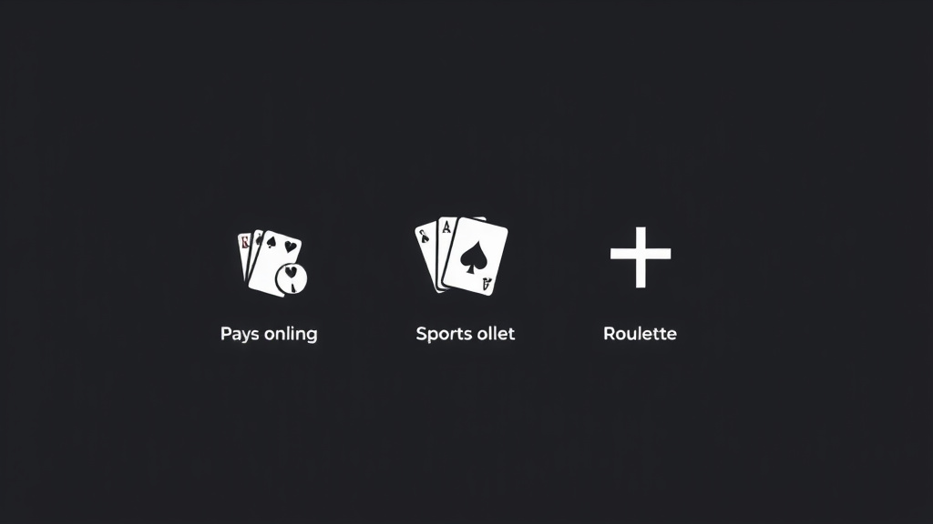 Banner www.unionindustryservice.com